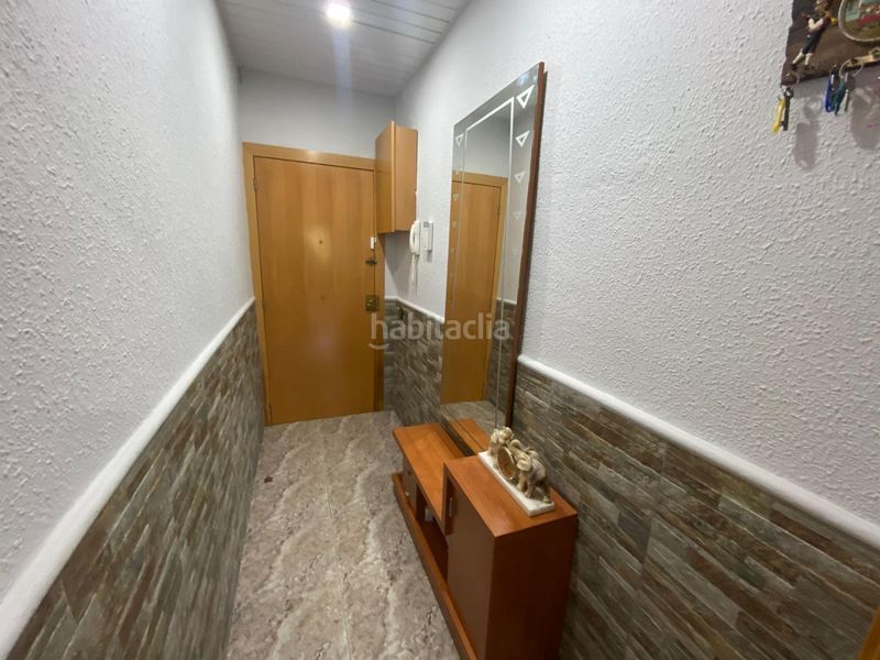 Foto 4f24e8da-0720-47bd-9395-1414dbfac193. Pis a Torre-romeu Sabadell
