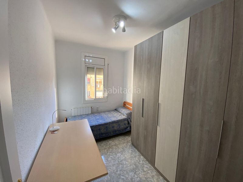Foto 0d0fb2f9-8827-4547-966c-7bc7f86b45d6. Pis amb calefacció a Creu Alta Sabadell
