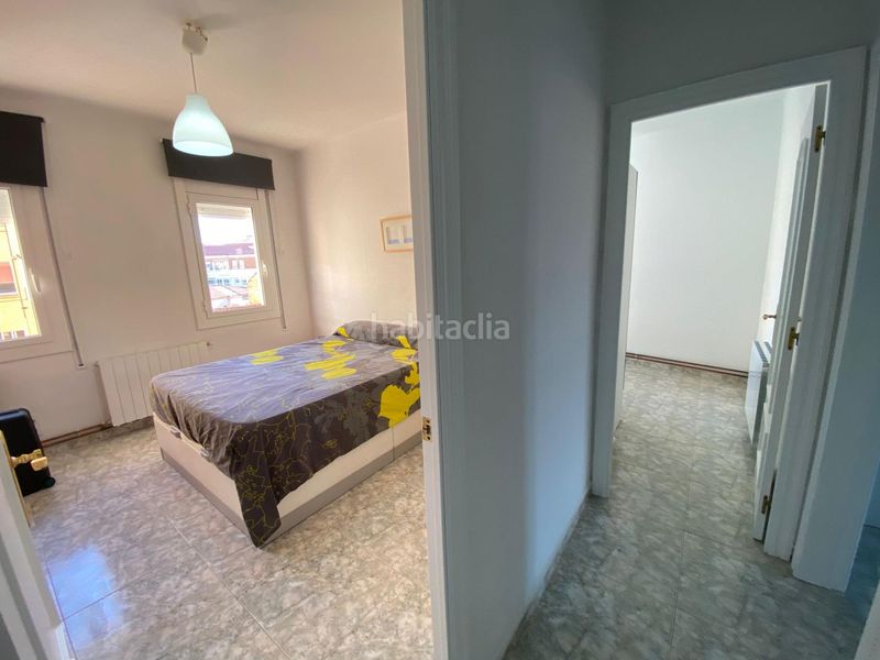Foto 615243f2-a106-46ae-8712-3ae2da7e4042. Pis amb calefacció a Creu Alta Sabadell