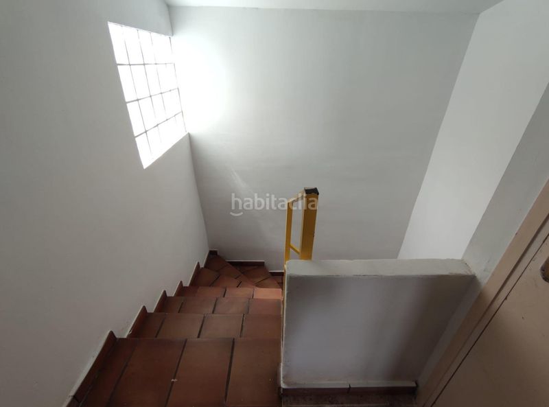 Foto 2cb9b36d-1a08-4e0b-b9c0-a280e03d03cb. Casa amb calefacció a Ca n'Oriac Sabadell