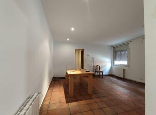 Casa a Ca n'Oriac