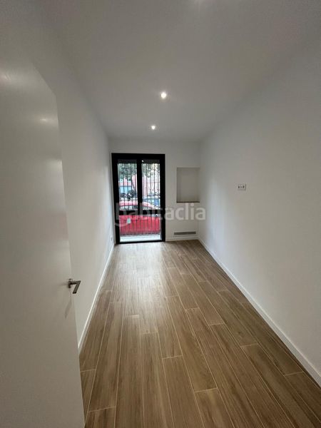 Foto ecc60682-4e48-49ae-b231-507c5fa7a3c0. Planta baixa a Creu Alta Sabadell