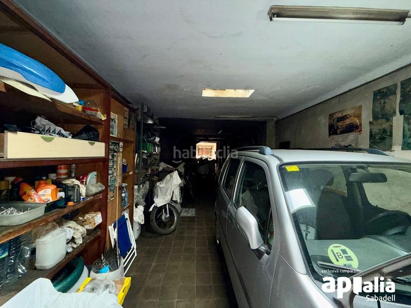 Foto 4368a720-524e-488f-b70f-0a2209785756. Local comercial a Eixample Sabadell