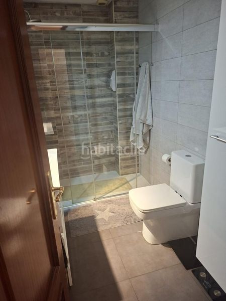 Foto 278ce220-2057-401e-b63e-78a81009cb78. Casa adossada amb calefacció aparcament a Centre Sabadell