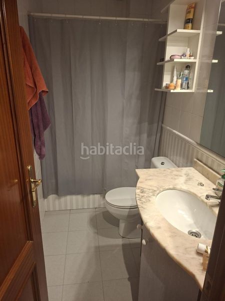 Foto aad6a44a-66bd-4dee-a580-f6e1b3b18a9e. Casa adossada amb calefacció aparcament a Centre Sabadell