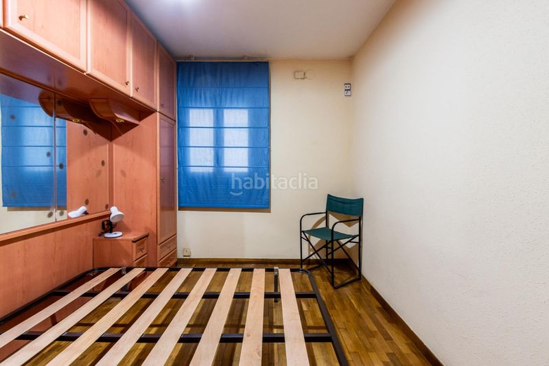 Foto 587577fc-7bb9-4116-be3d-52a4fed2b1a9. Pis a Roquetes Barcelona