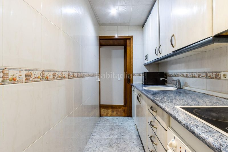 Foto 98db8864-7384-453f-b242-e847136e698d. Pis a Roquetes Barcelona