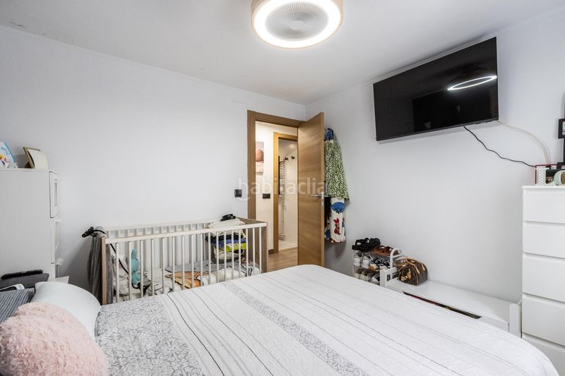 Foto 8119d3c9-6bc5-46ea-9cc7-91cde482d602. Pis amb calefacció a Els Merinals Sabadell