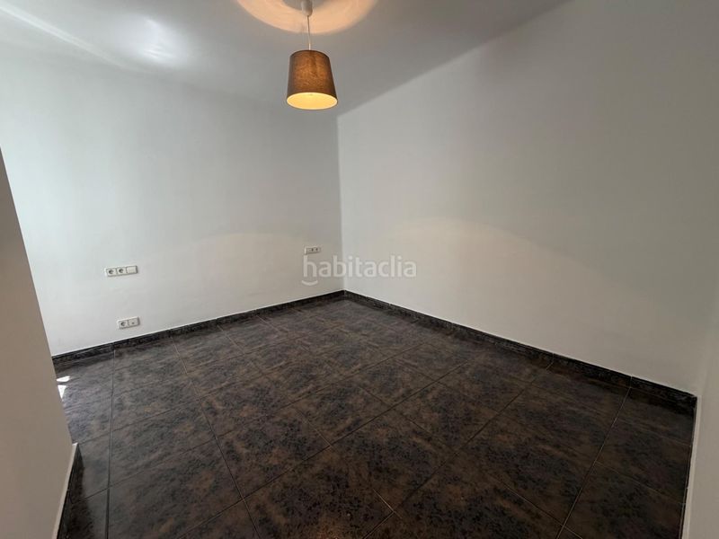 Foto c4ba137e-4bf2-4f96-921b-f74e46799da5. Pis a Can Rull Sabadell