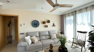 Dúplex a Vallbona d´Anoia. Venta dúplex en vallbona zona centro con terraza, vistas y muy l