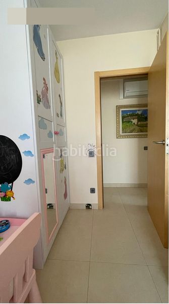 Foto 06a7c412-713a-439c-b509-0fec483d54cc. Dúplex amb calefacció a Vallbona d´Anoia