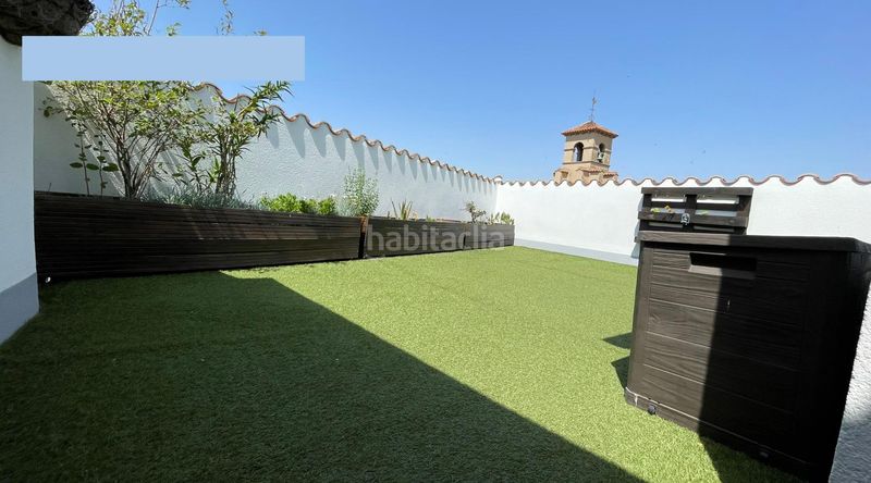 Foto 75a89473-97be-4214-aa4f-2f7d9d52adf6. Dúplex amb calefacció a Vallbona d´Anoia