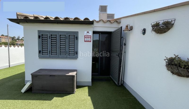 Foto 8014f0a4-d89a-4ff3-b962-33493c3feaf9. Dúplex amb calefacció a Vallbona d´Anoia