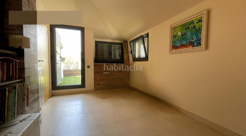 Foto a0d350e7-c19b-4147-8e88-4b4ea1339537. Dúplex amb calefacció a Vallbona d´Anoia