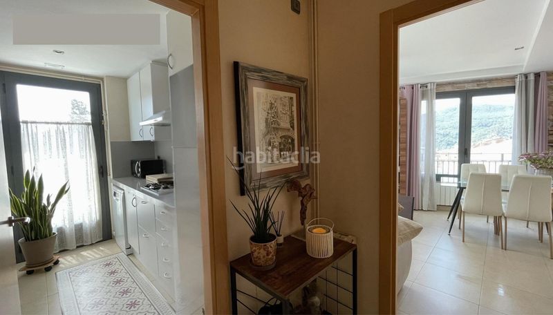 Foto ad53a8b0-e4da-4d87-ab11-86d20d939b23. Dúplex amb calefacció a Vallbona d´Anoia