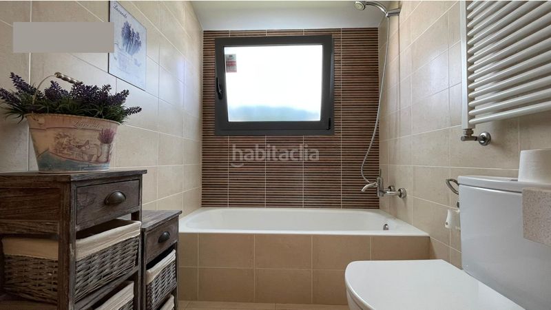Foto affd040c-e775-44df-a7d9-129d9750584e. Dúplex amb calefacció a Vallbona d´Anoia