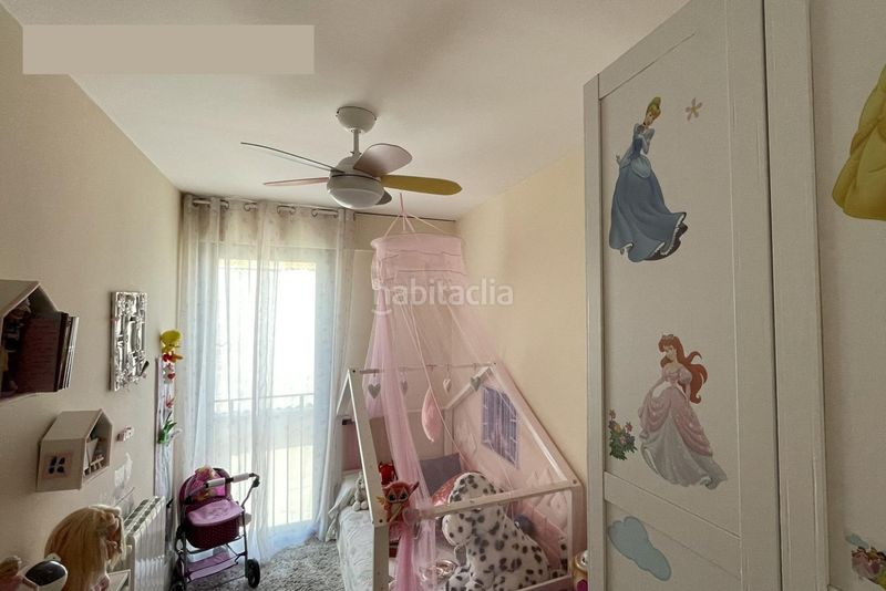 Foto d0ec19e7-bd13-4744-ac16-d1bd23eaeaa2. Dúplex amb calefacció a Vallbona d´Anoia