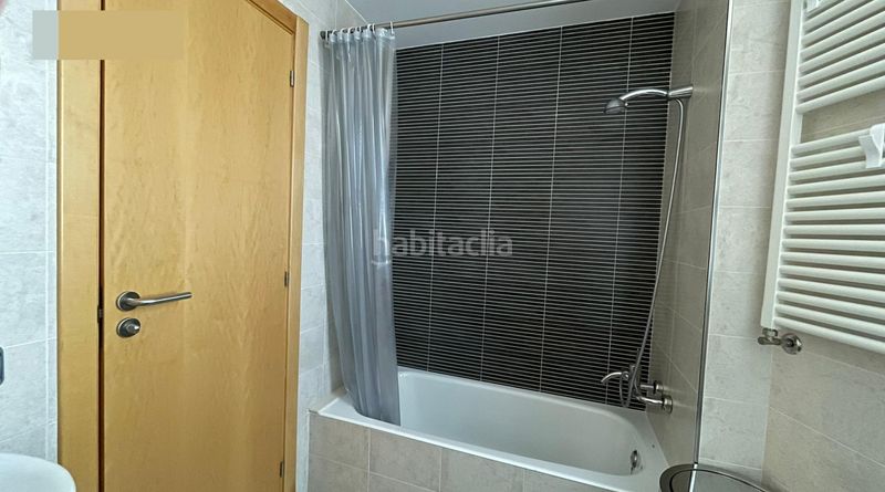 Foto d21f98f2-30af-4742-9fd2-4211eabbab7b. Dúplex amb calefacció a Vallbona d´Anoia