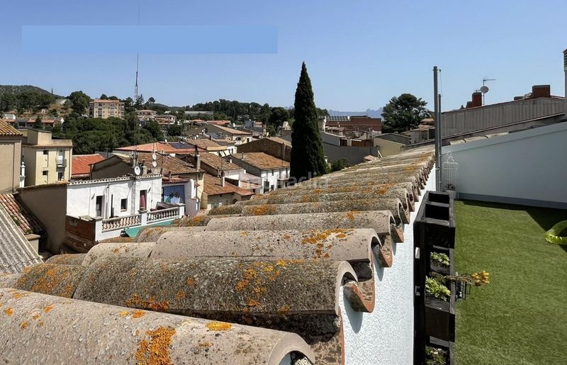 Foto e678f83a-5a92-4779-b671-de4fde1c953c. Dúplex amb calefacció a Vallbona d´Anoia