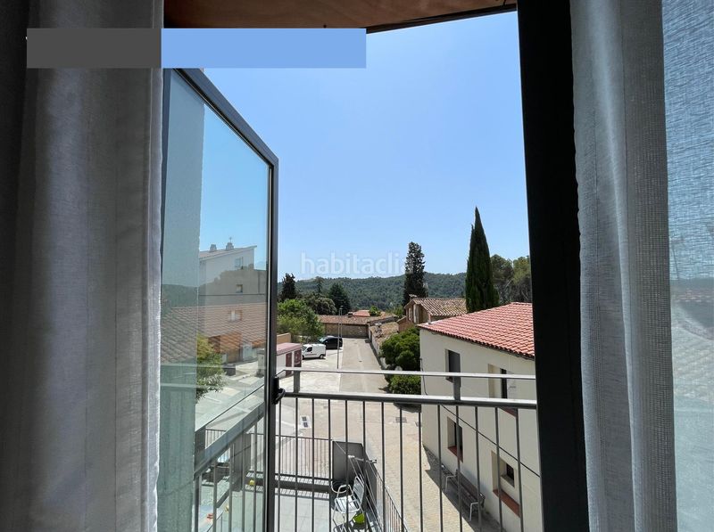 Foto f68b2587-a406-4a69-9189-156be1554a39. Dúplex amb calefacció a Vallbona d´Anoia
