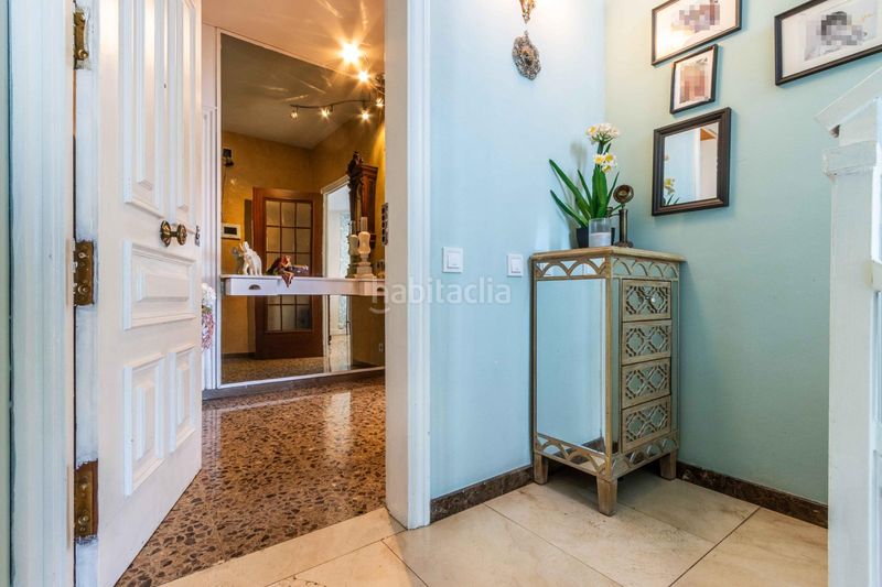 Foto 2fee751c-2423-4a8d-b014-3d7176329113. Casa amb calefacció a Poble Nou Terrassa