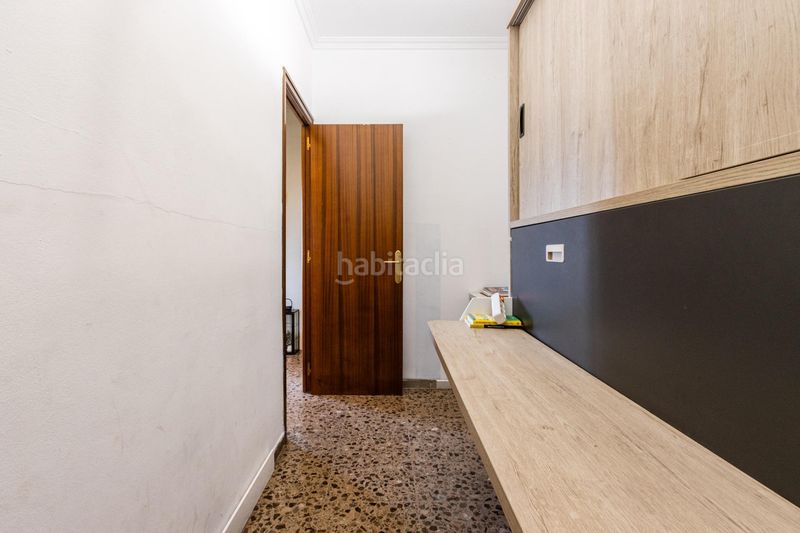 Foto a9de1f7f-21fa-4e63-88a9-bdc975bd5a90. Casa amb calefacció a Poble Nou Terrassa