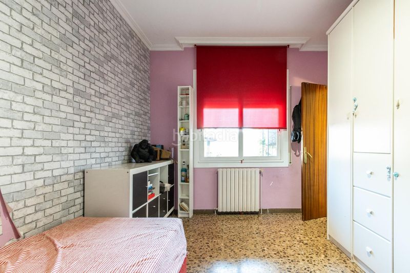 Foto b8816c48-b527-4759-a81f-766fe6b719b1. Casa amb calefacció a Poble Nou Terrassa