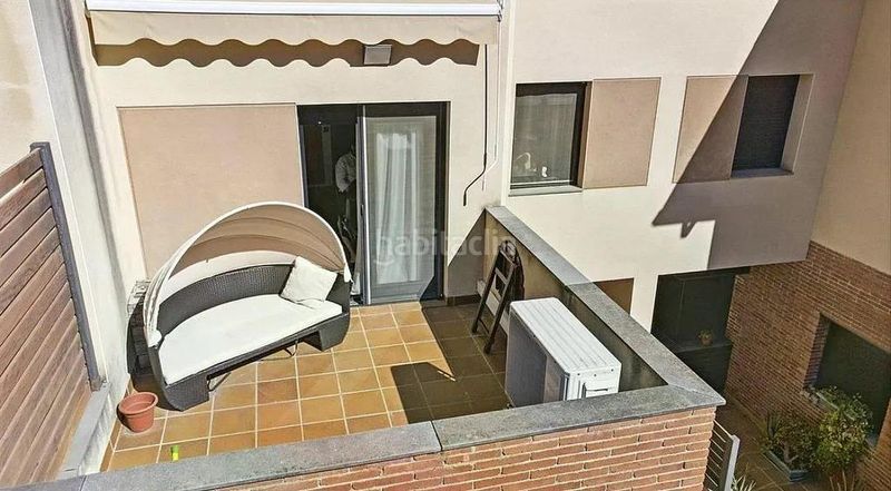 Foto 531265b1-556d-40d0-8df8-3a5819737720. Casa amb calefacció aparcament piscina a Arbúcies