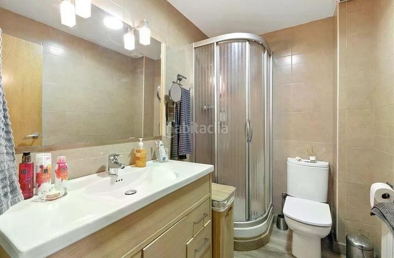 Foto 63405a53-3d86-4225-ab2c-a83897cd4f3a. Casa amb calefacció aparcament piscina a Arbúcies