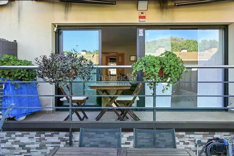Foto c5107193-6d21-49da-930c-2ec3fa104f64. Casa amb calefacció aparcament piscina a Arbúcies