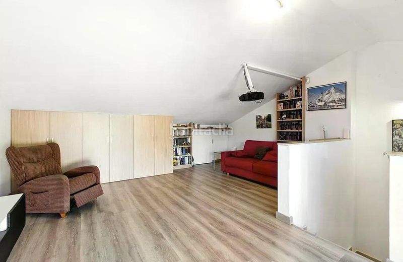 Foto e8fadba4-257f-4b30-96a7-dfb2c25a72cc. Casa amb calefacció aparcament piscina a Arbúcies