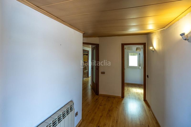 Foto aef5ff5a-18aa-45bb-a70d-b3e4fa2725a7. Àtic amb calefacció a Creu Alta Sabadell