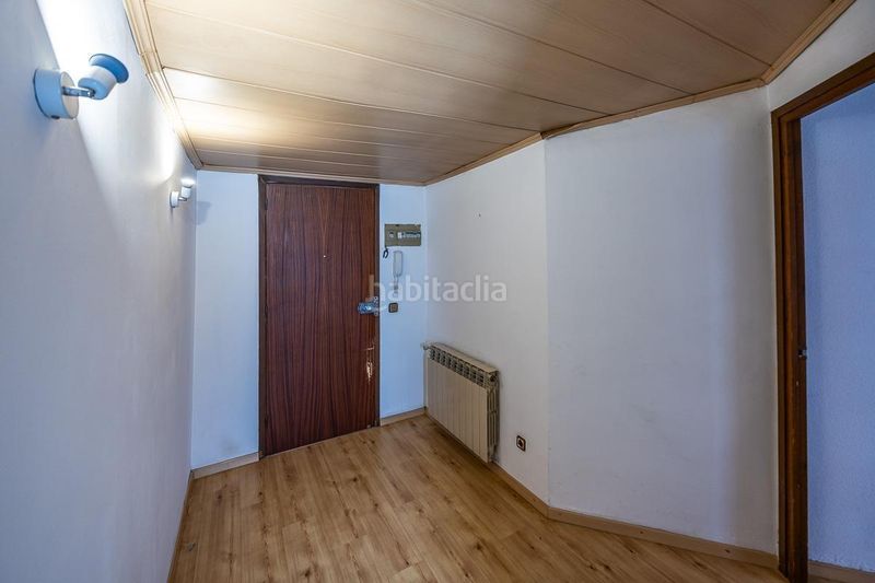 Foto bcb2467e-7e9e-48f6-babb-b1908a93ae50. Àtic amb calefacció a Creu Alta Sabadell