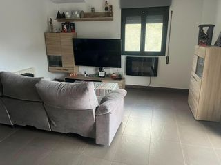 Haus in Sant Llorenç Savall. Chalet independiente con terraza en sant llorenç savall