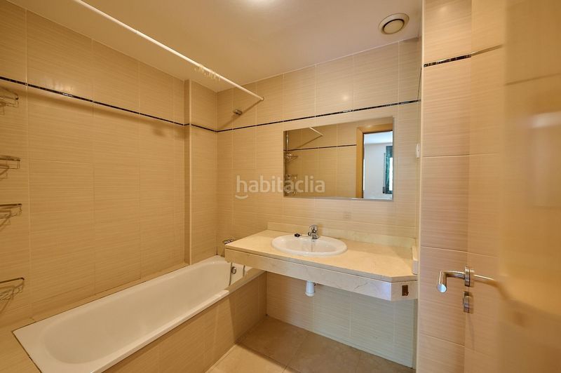 Foto c505aa58-acb3-4487-913c-96db122945de. Pis amb calefacció aparcament piscina a Sentmenat