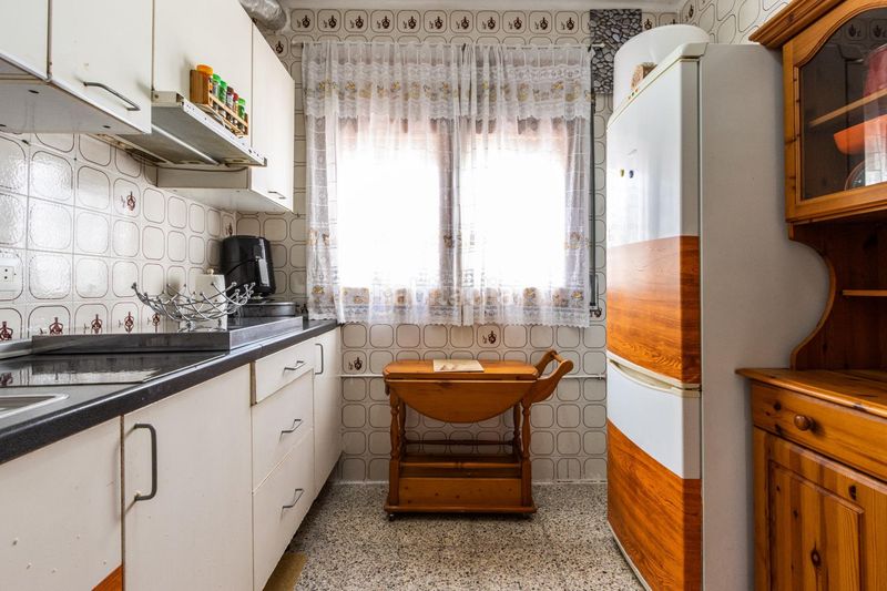 Foto 05836458-4fd8-4182-8890-a56b3c38e5ac. Casa amb aparcament a Sentmenat