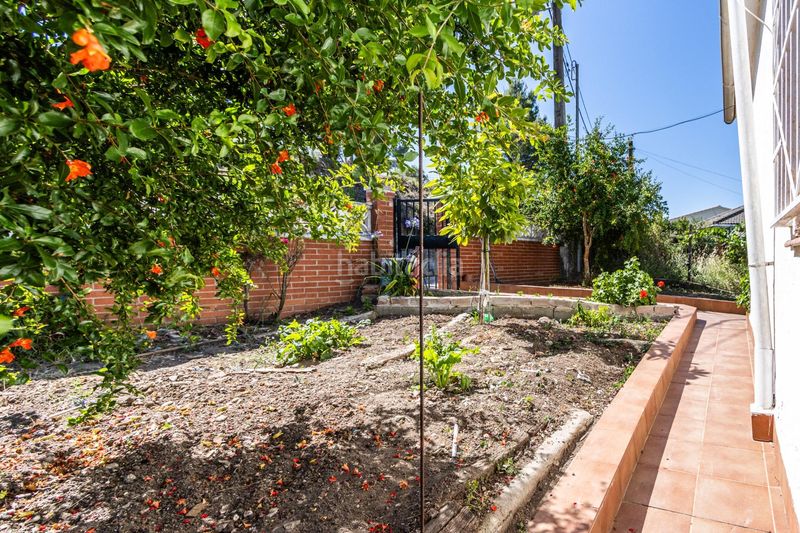 Foto 0c59270e-3d2d-497e-83f5-999d56e55a26. Casa amb aparcament a Sentmenat
