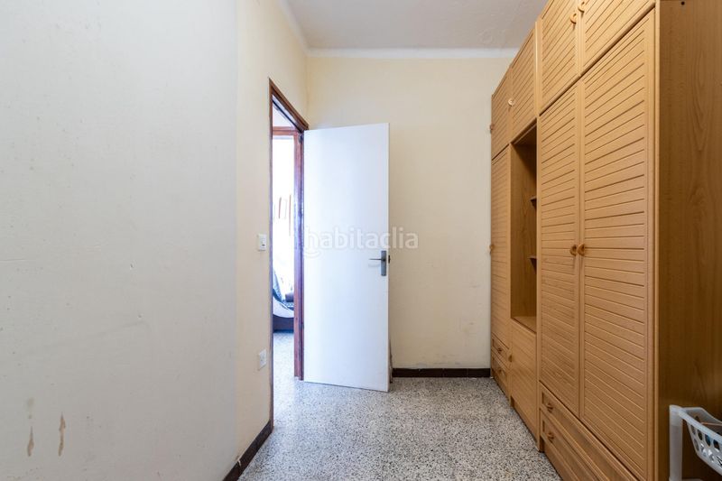 Foto 1637a677-9a29-4d06-9aa9-077aefc8836f. Casa amb aparcament a Sentmenat