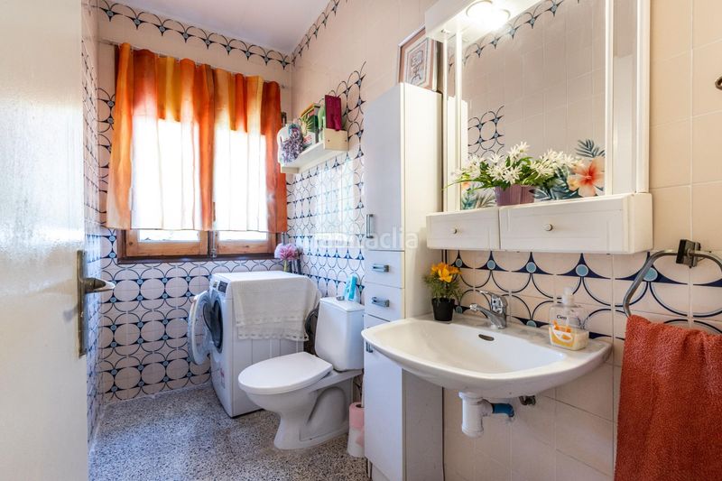 Foto 1a685813-ae79-4073-8e4c-6ff0cd2d684a. Casa amb aparcament a Sentmenat