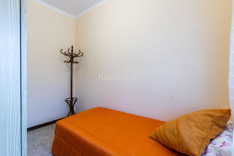 Foto 226a0210-e3d3-4862-a55c-12d1a7d90831. Casa amb aparcament a Sentmenat