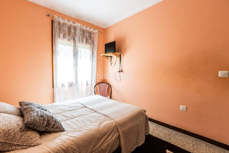 Foto 227f2588-a197-4a05-8d62-04e13eebb1c6. Casa amb aparcament a Sentmenat