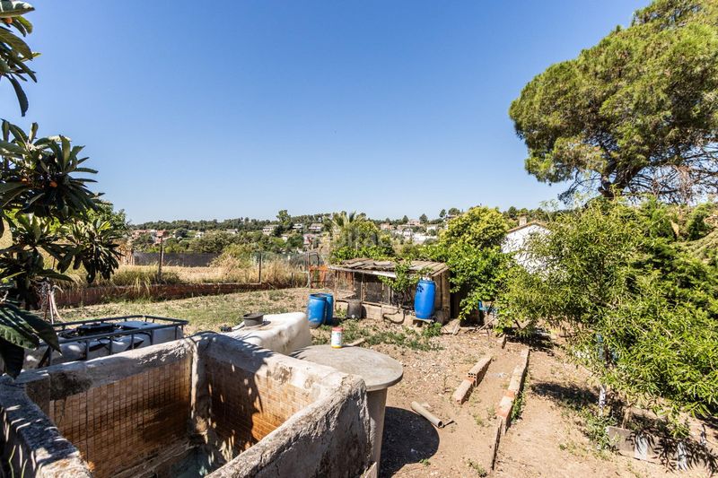 Foto 4fa3041b-8165-43c3-af4a-3fd7d191260d. Casa amb aparcament a Sentmenat