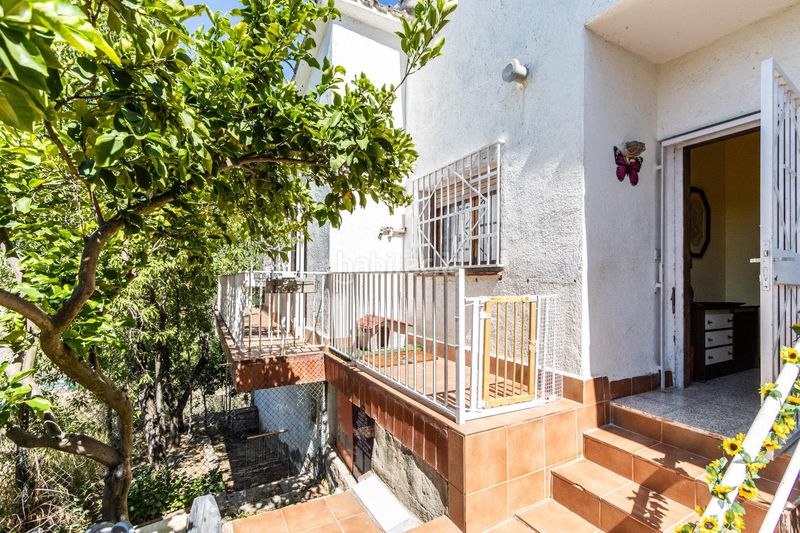 Foto 652754b9-ca95-41dd-ae16-f534a96a87ba. Casa amb aparcament a Sentmenat