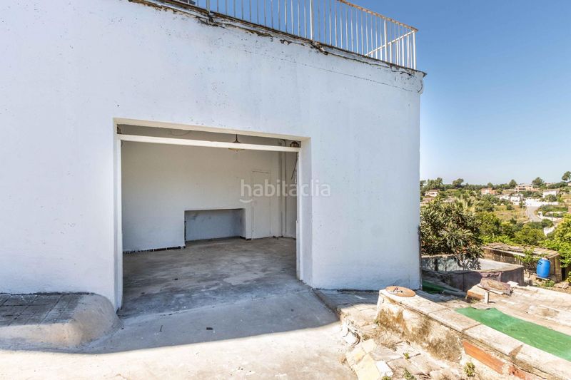 Foto 6b42156c-6460-4b5e-85cf-efc14768f69b. Casa amb aparcament a Sentmenat