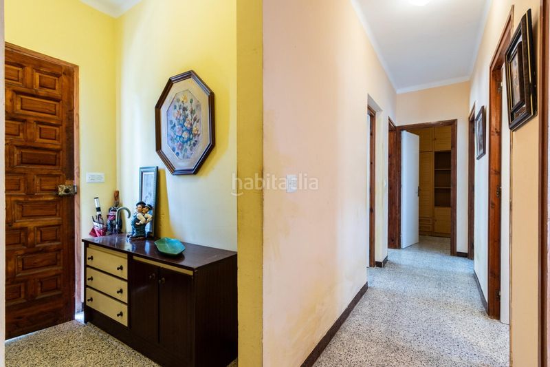 Foto 6ea57a92-2649-4eab-976d-39ae5fd3d622. Casa amb aparcament a Sentmenat
