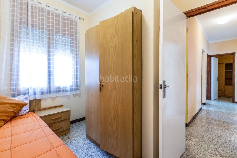 Foto 8163ca82-0734-4ab3-b179-7fec44e7f6d0. Casa amb aparcament a Sentmenat