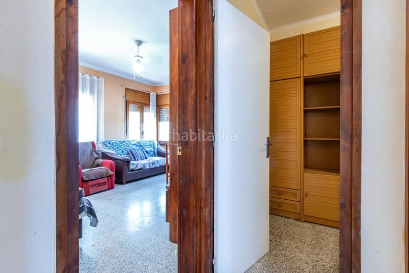 Foto 8c9018ff-b23e-477a-a463-2cae89280b28. Casa amb aparcament a Sentmenat