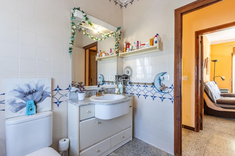 Foto 8cca2fce-4216-4441-aff2-473e3149ddd7. Casa amb aparcament a Sentmenat