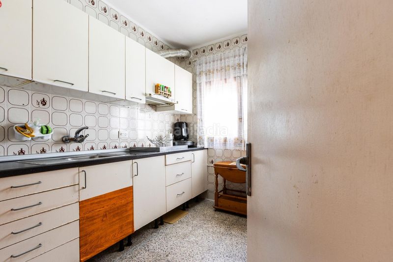 Foto 8d5e5001-7a19-4f75-887e-e03730a2d703. Casa amb aparcament a Sentmenat