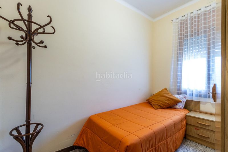 Foto 8eee8c84-a421-407b-8f30-b0f28cda400b. Casa amb aparcament a Sentmenat